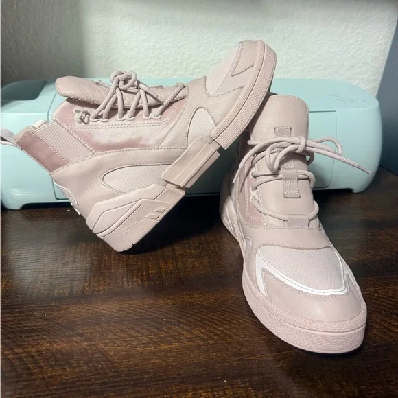 Converse Shoes Converse Womens Cpx Chelsea Hi Boot Poshmark